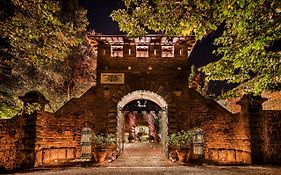 Castello Di Cafaggio Borgo Impruneta